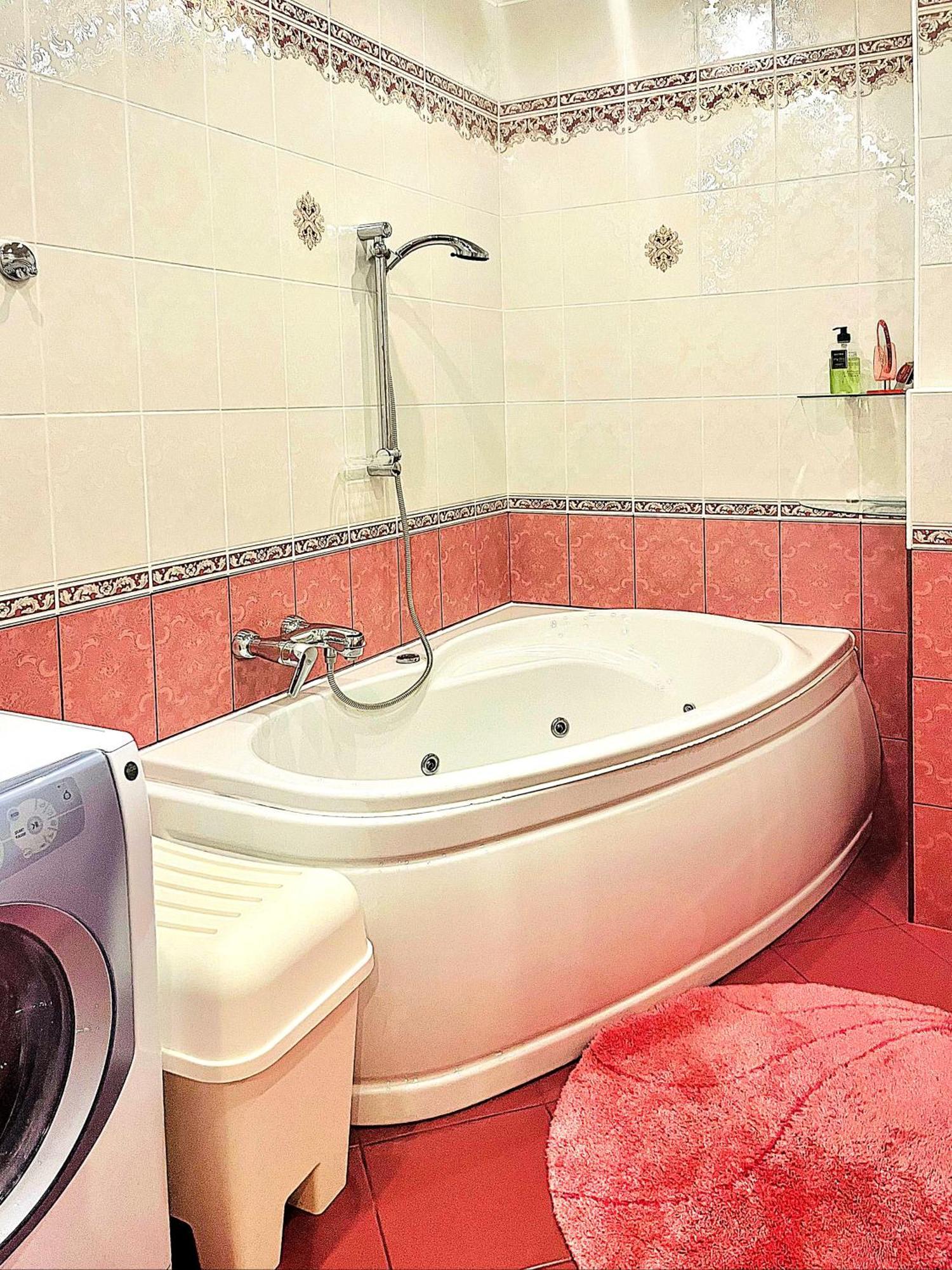 Rodzinny Retro Gorska Holdimex By Rentilopl Apartment Szczyrk